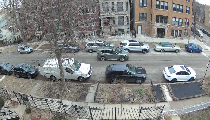 Reolink Camera One_00_Reolink Home Hub One_20260108101152.jpg